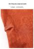 Embroidered Cotton-Linen Shirt: Women's Short Sleeve Loose Casual Top
