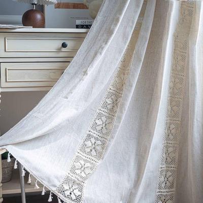 Cortinados