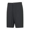 Mens Wander Packaway Shorts