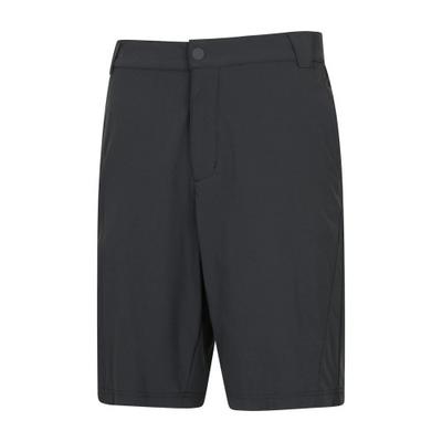 Mens Wander Packaway Shorts