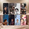 Etui do telefonów – Etui bumper