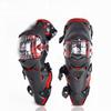 Vemar Motorcycle Knee Pads Safety Moto Guards Protection Men Scooter Leg Cover Riding Knee Protectors Women Motocross Equipment