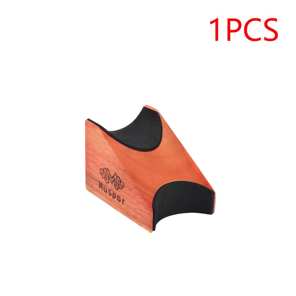 

Подушка-подставка для грифа гитары Электрическая Акустическая Бас Струнный инструмент Стойка Держатель Чистка гитары Лютье Настройка Ремонтные инструменты