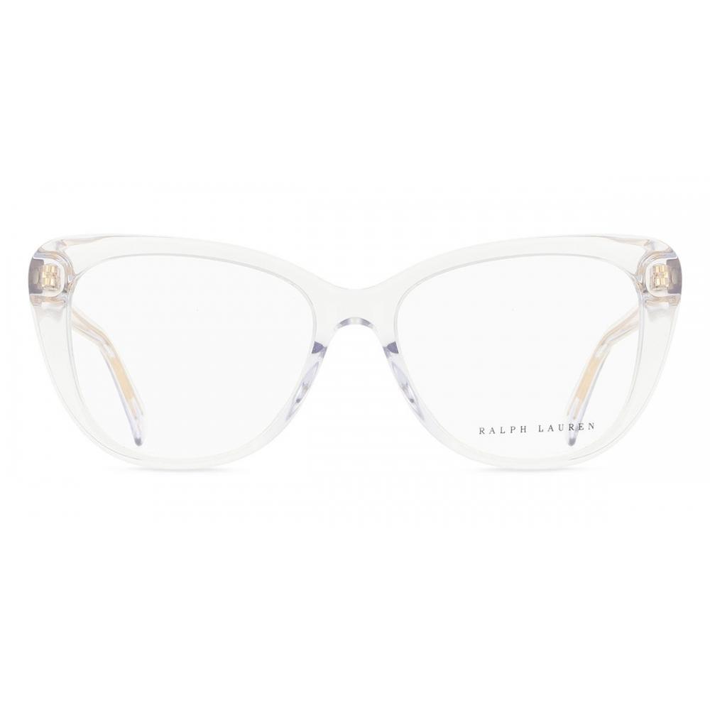 Женские очки Ralph Lauren Rl6232u 5002 54-16-145