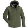 Pinewood Telluz Jacket