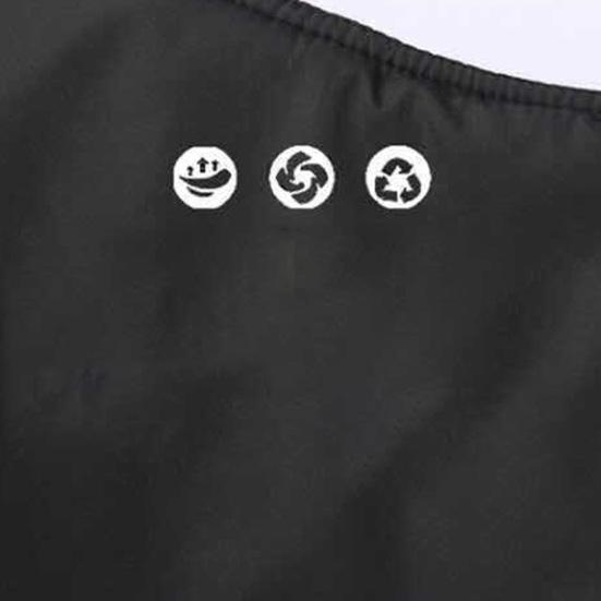 Gilet da uomo autunno inverno spesso peluche senza maniche chiusura con cerniera scollo a V tinta unita multi tasche gilet da pesca per padre di mezza età cappotto invernale da uomo