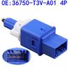 CRV/Accord/Odyssey Hybrid Brake Control Switch 36750-T3V-A01