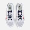 Nike Men's Running Shoes - NIKE QUEST 6 FD603