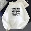 Men's Hoodie Fleece Sweatshirt Thin Warmth Three-dimensional Pocket Fit Style Breathable Fabric