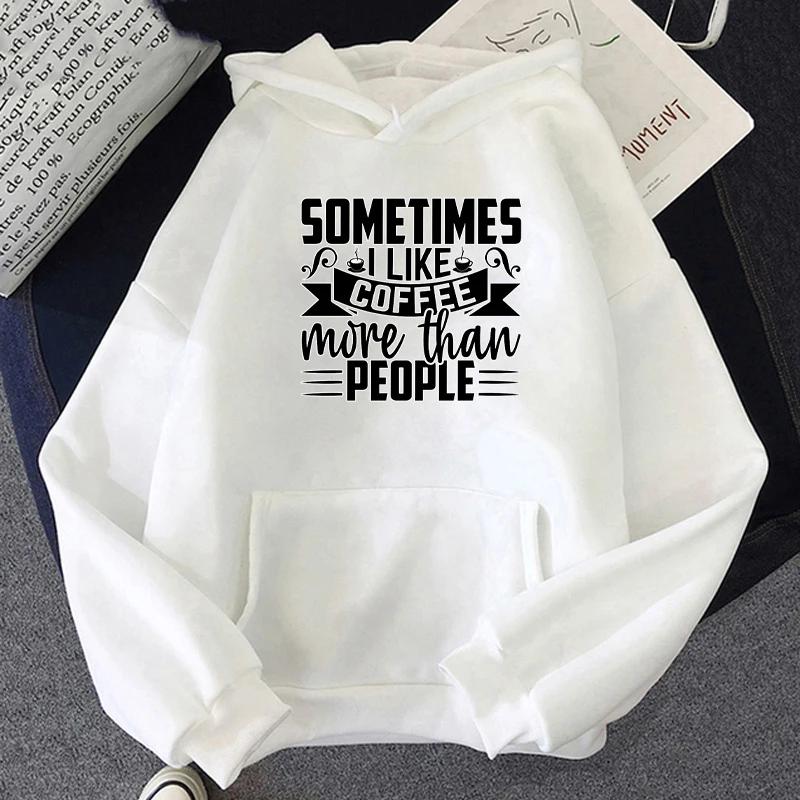 Men's Hoodie Fleece Sweatshirt Thin Warmth Three-dimensional Pocket Fit Style Breathable Fabric