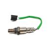 Rear oxygen sensor for honda lower 234-4574 365325j0a01