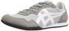 Sneakers SERRANO1 Oyster Cm Gray/White 24.0