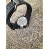 Used CITIZEN BN0197-08A watch