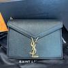 Damentaschen – Crossbody-Bags