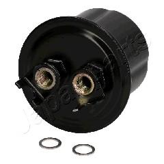 Japanparts Fuel Filter Fc-413S Mały