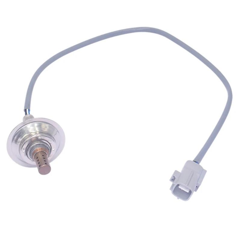 For Mitsubishi Xpander 2018- Car Auto Part Oxygen Sensor 1588A481 149100-69600 14910069600