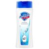 Safeguard Pure White Refreshing Cleansing Body Wash