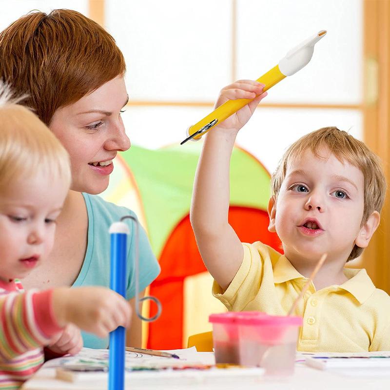 Musical Instrument Slide Whistle Toy Slide Whistle Slide Whistle Musical Toy