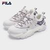 FILA Women's Cat Claw 5.0 Retro Casual Sneakers