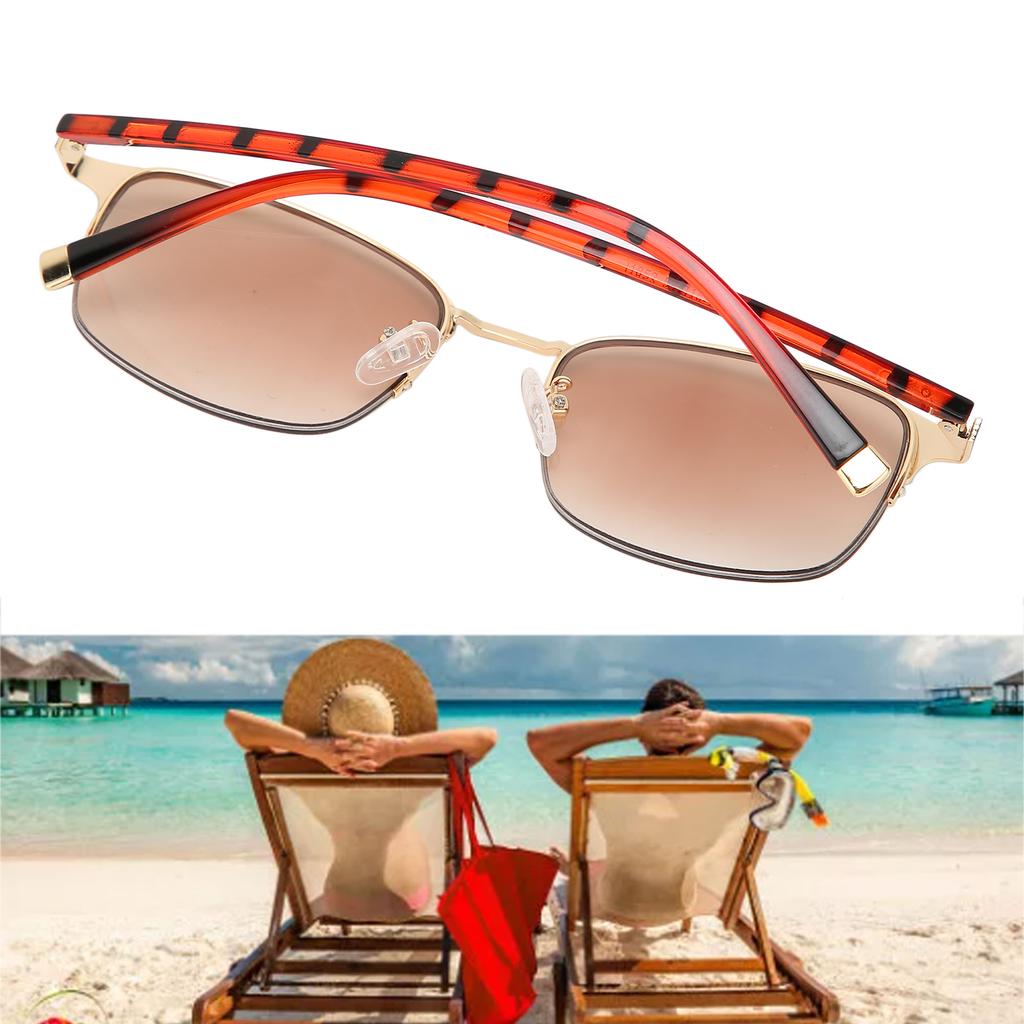 Reading Glasses Anti UV Glare Eyestrain Blue Light Blocking Glasses Computer Readers