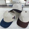 Factory Embroidery Private Brand logo Patch Cool Men Custom Label a Frame 5 Panel Snapback Personalized Suede Hats