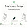 Stainless Steel Blackhead Remover Spatula Non-Electric Facial Pore Cleansing Scraper Nose Blackhead Acne Removal Skin Care Tool
