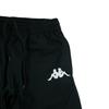 Jogging Homme Omini Tapered Fit