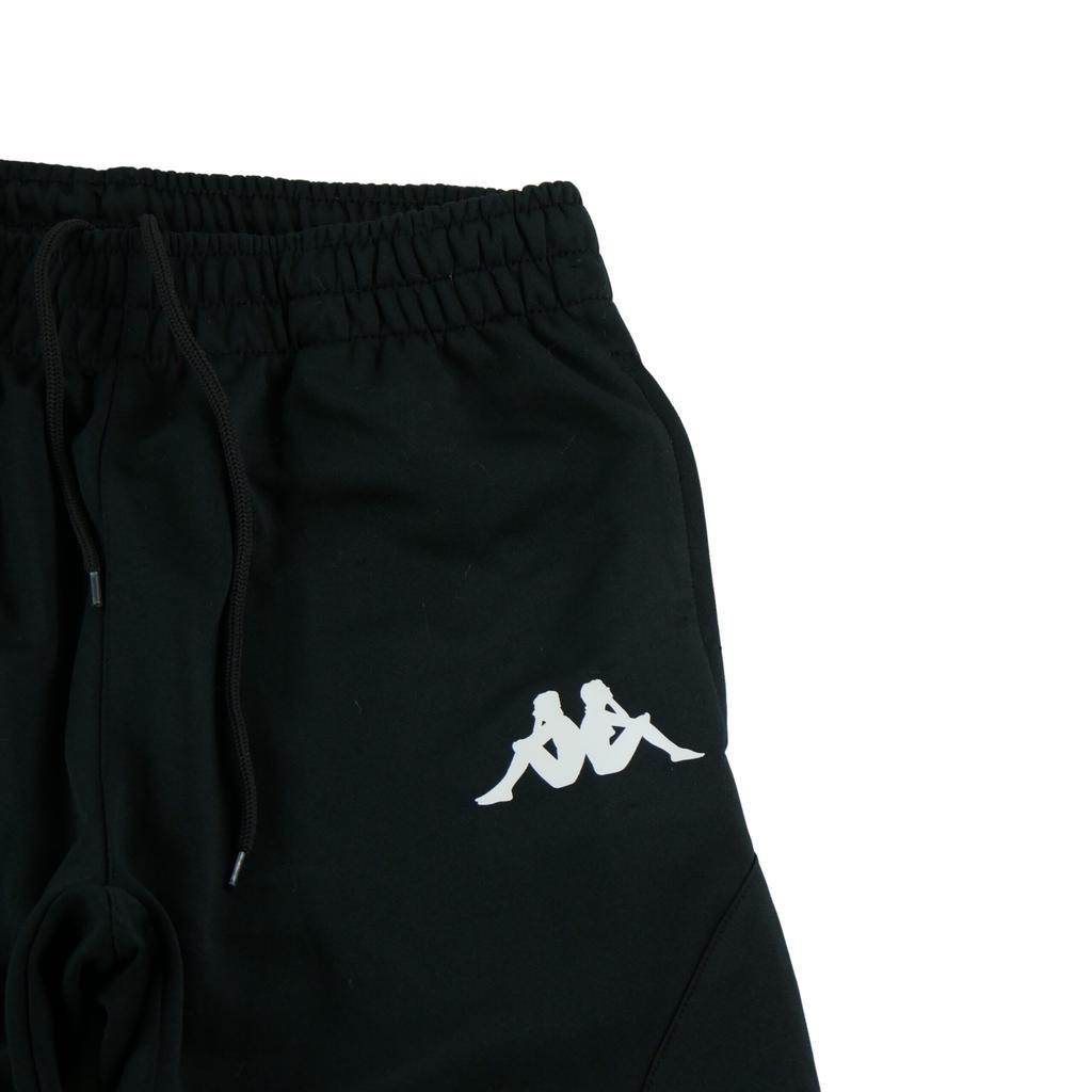 Jogging Homme Omini Tapered Fit
