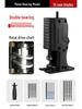 Electric Drill to Chainsaw Conversion Kit: Compact Reciprocating Saw for Home Woodworking