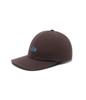 NICEGHOSTCLUB 3Star Cap_Brown(Ng2Gsuab32A)
