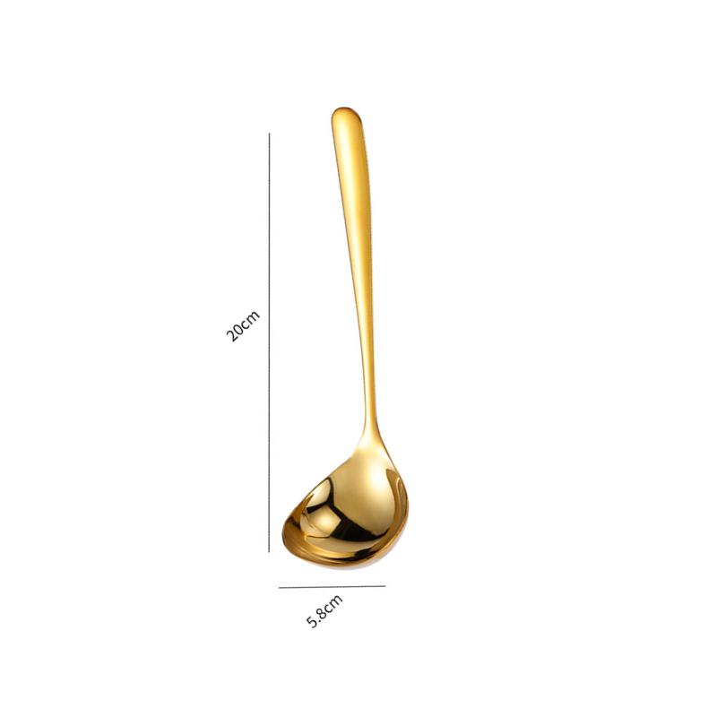 30-Styles Gold BBQ Food Tongs Steak Clip Stainless Steel Hollow Cake Bread Grill Clamp Cooking Utensils Kitchen Accessories