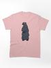 Spiritfarer Spiritfarer Classic Unisex T-Shirt