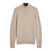 Ted Baker Mens Sweater Top