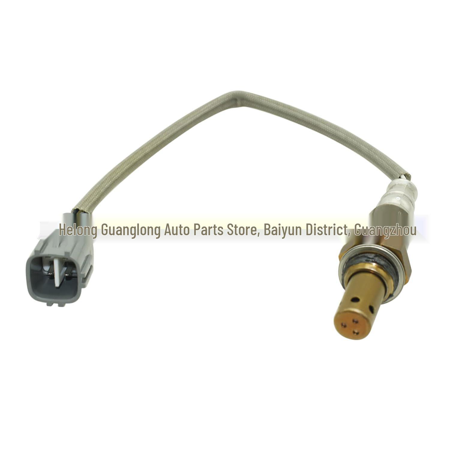 89465-42150 Oxygen Sensor for Toyota Alphard GSR50 3.5 none