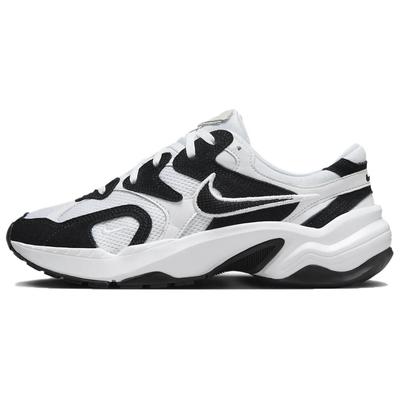 Unisex schoenen – Sneakers