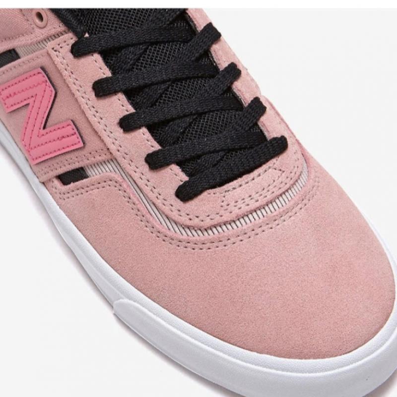 New Balance Eqs Nbrkdf709p 25 Nm306pfl