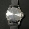 [USED] SEIKO SZEV013 Solar Quartz