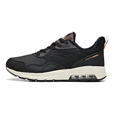 Herrenschuhe – Sportschuhe