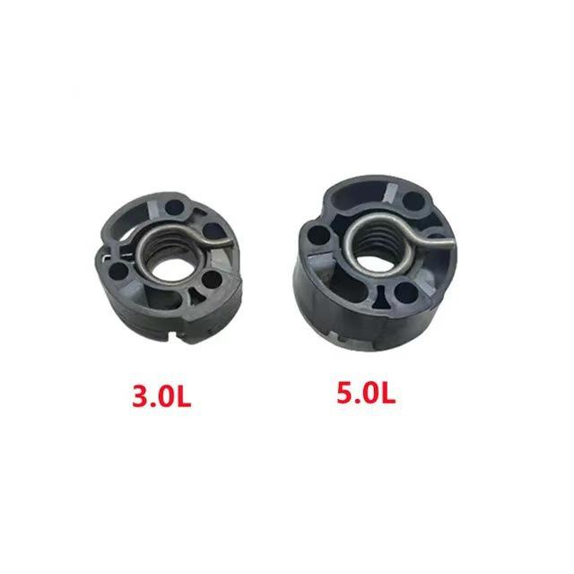 

Turbo Repair Kit for Range Rover Sport, Discovery 4, XJXF (3.0/5.0) - Models LR160735, LR160736 LR160735