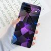 For Google Pixel 7A 6A Case For Google Pixel 8 Pro Clear Soft Silicone TPU Phone Case For Google Pixel 7 Pro /Pixel 6 Pro Coque
