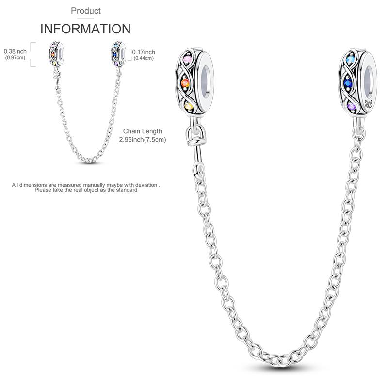 Elk Dinosaur Luminous Firefly Dangle Charm Flower Beads Sale Copper Fit Bangle Bracelet Diy Jewelry Charms