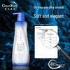 Green Valley Sea Salt Oil Control Shampoo