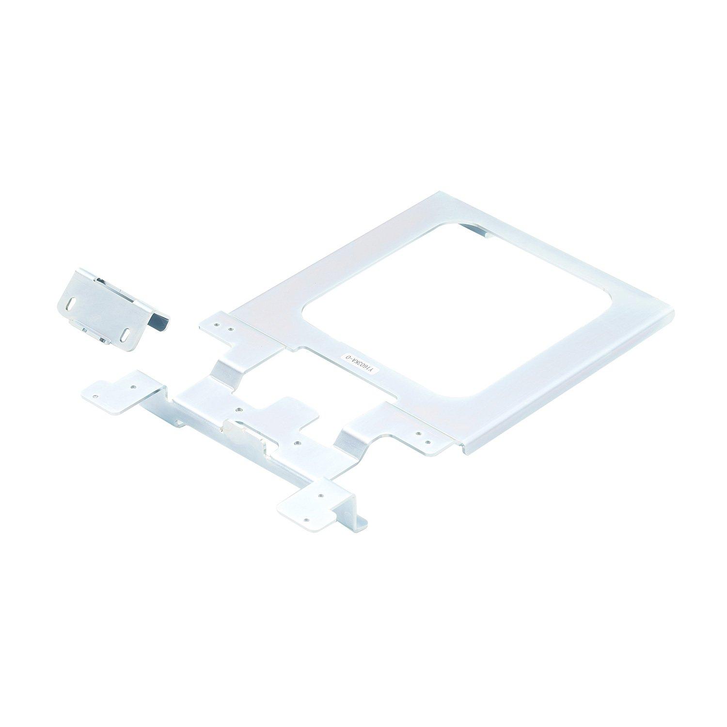 

Комплект для установки камеры заднего вида Alpine Prado без (АЛЬПИЙСКИЙ) (10,1-дюймовый, люк) KTX-Y1603K