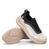 Men'S Slip-On Walking Sneakers Breathable Mesh Sports Shoes With Soft Soles Summer Casual Slip-Ons High Quality