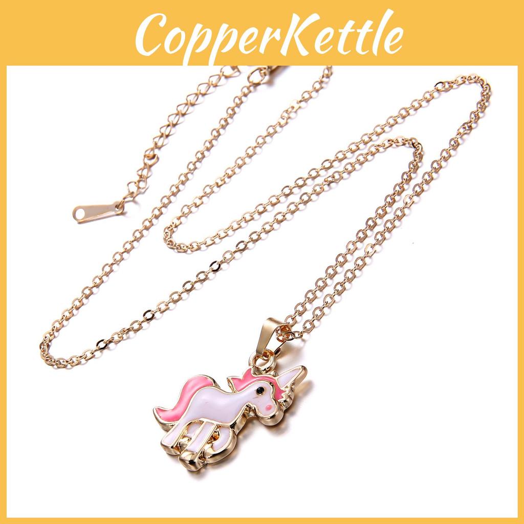 Fashion Ol Style Animal Necklace And Earrings Set Wholesale Manufacturer