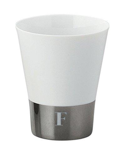 Yamaka Shoten FAUCHON "Eclat" Pair of Free Cups (Gift Boxed) FA50-22