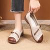 Calzado para mujer – Mocasines de mujer