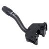 Turn Signal Switch YL3Z13K359ABA for 99-15 Ford F-150 F-250 F-350 F-550 F-750