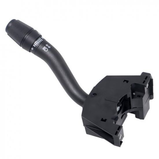 Turn Signal Switch YL3Z13K359ABA for 99-15 Ford F-150 F-250 F-350 F-550 F-750