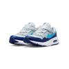 Nike Air Max SC PS Pure Platinum Blue Lightning Kids Sneakers Grey White Deep-Royal-Blue CZ5356-011